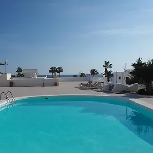  Apartment Sea View With Direct Access To Boulevard Spain