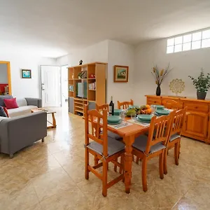  Apartment Guincho5b Spain
